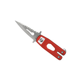 Coltello Scorpion 8