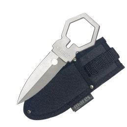 Mares Hero Polygon S