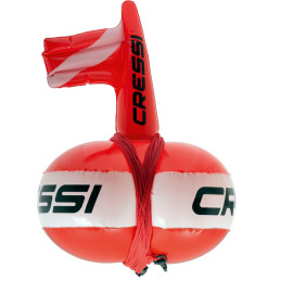 Cressi Easy Buoy