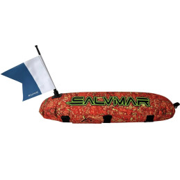 Salvimar Torpedine