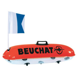 Boa Phantom Beuchat