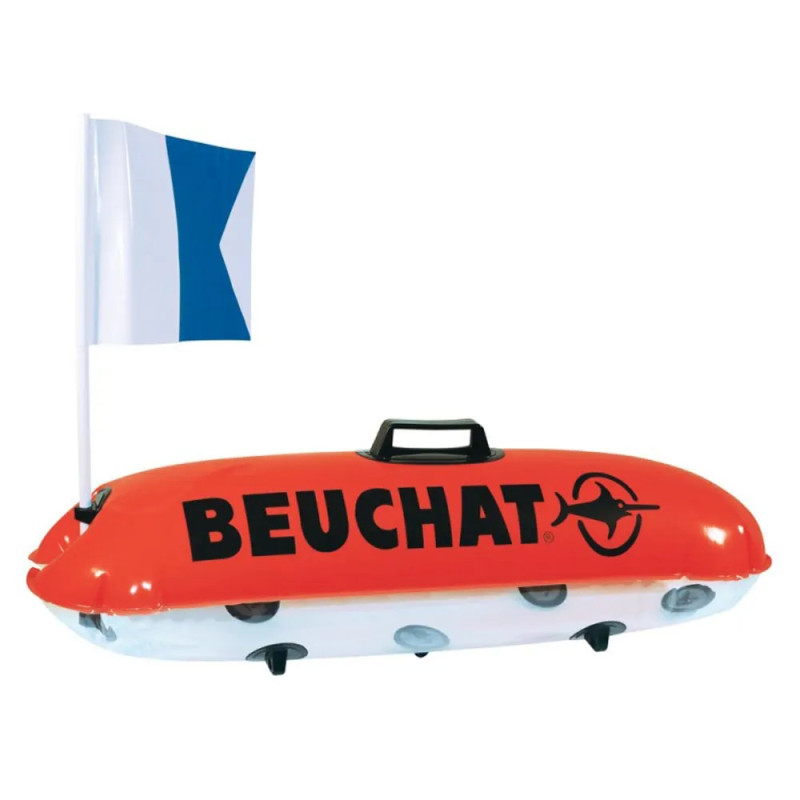 Boa Phantom Beuchat