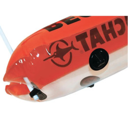 Boa Phantom Beuchat