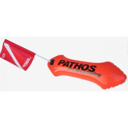 Pathos Cayman