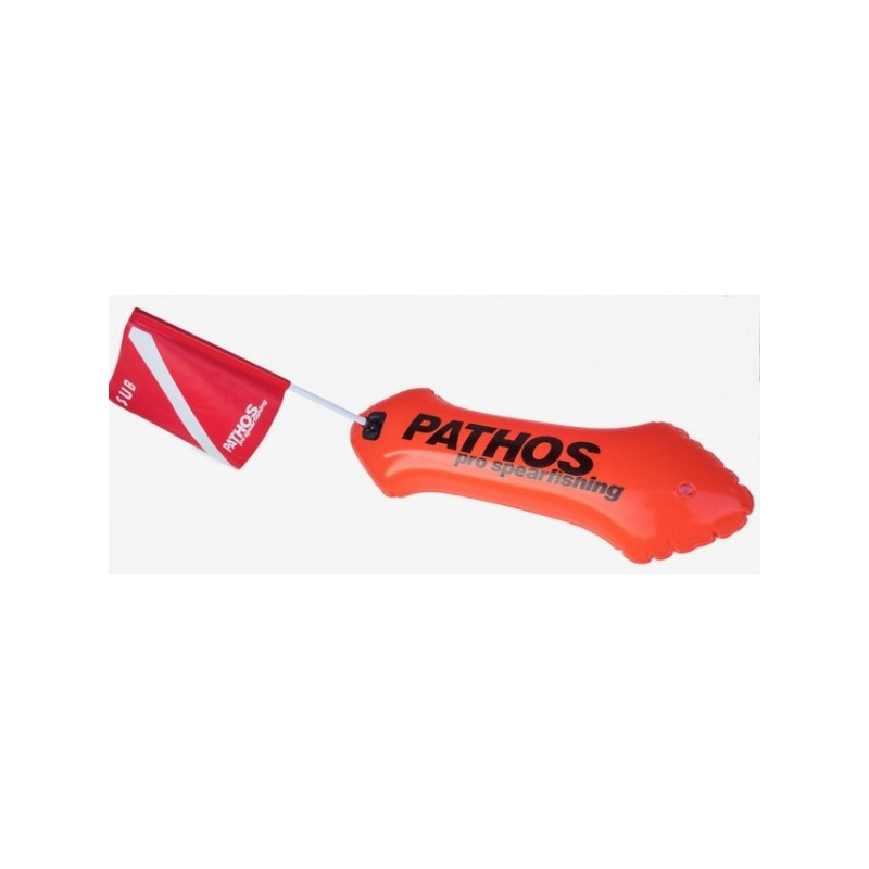 Pathos Cayman