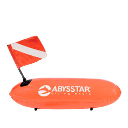 Siluro Abysstar