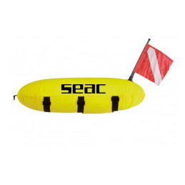 Seac Master