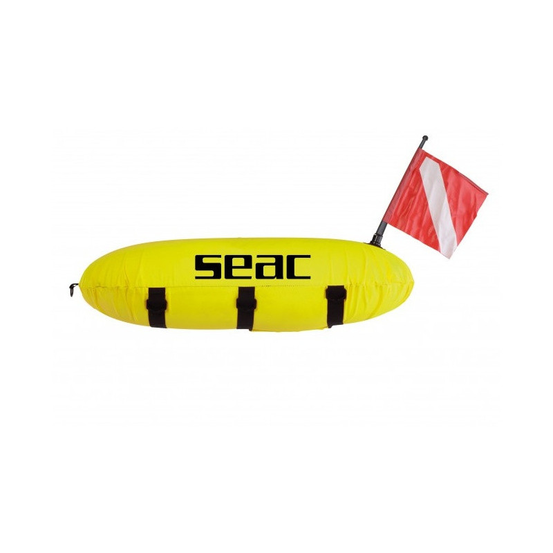 Seac Master