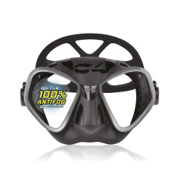 C4 Condor Antifog