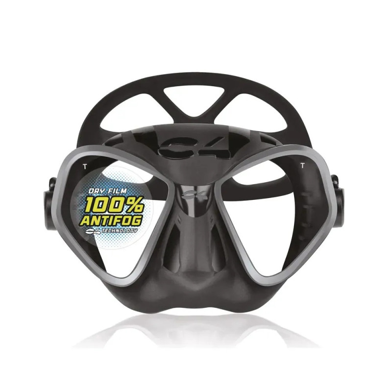 C4 Condor Antifog