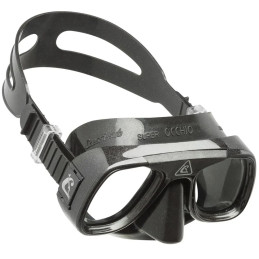 Cressi Superocchio