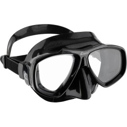 Cressi Focus