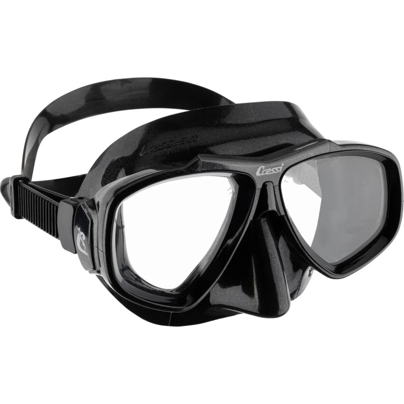 Cressi Focus