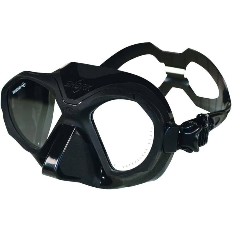 Beuchat Shark