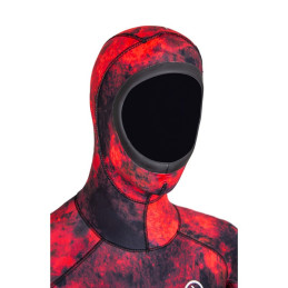 Muta Beuchat Redrock 5mm