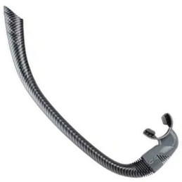 C4 Meltemi Carbon