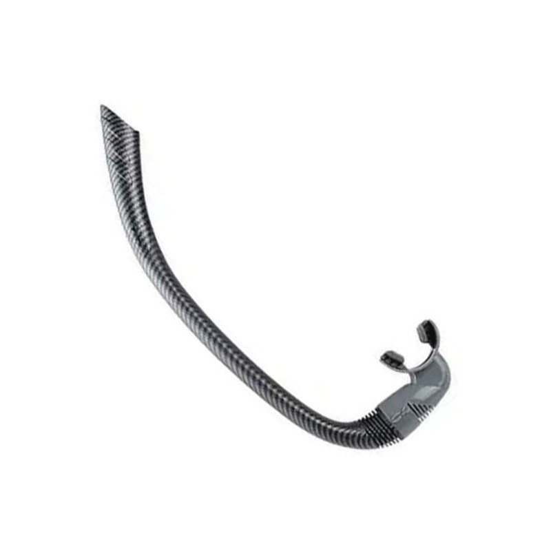 C4 Meltemi Carbon