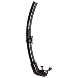 Mares Element black