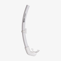 Mares Element Floating white