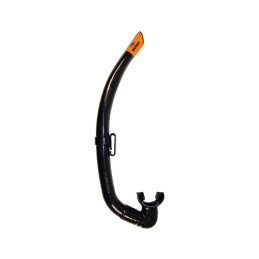 Beuchat Activa Tubair
