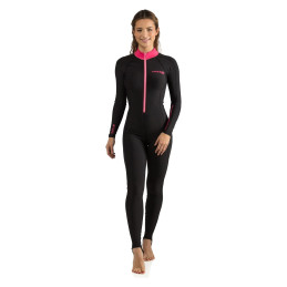 Cressi Skin Donna
