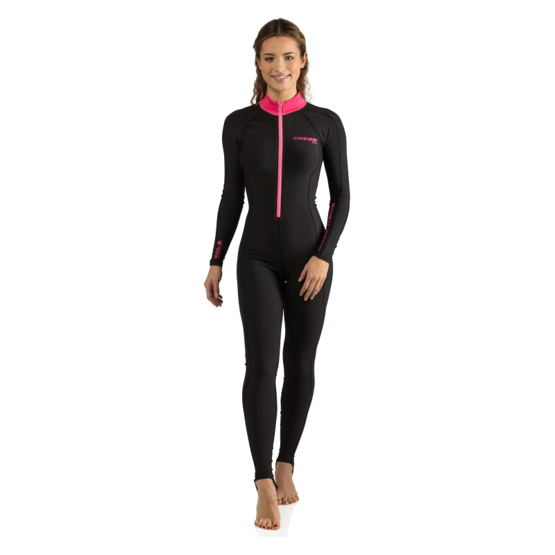Cressi Skin Donna