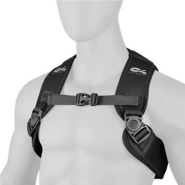 Schienalino C4 da 10kg