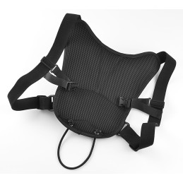 Dessault HD 6kg