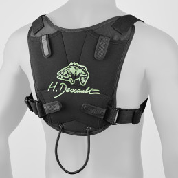 Dessault HD 6kg
