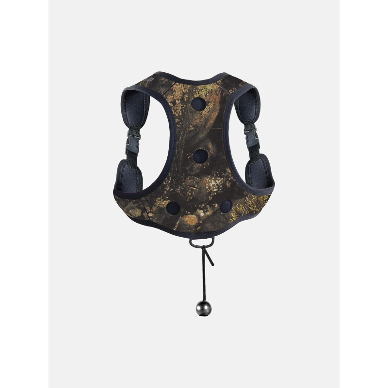 Mares Backpack Illusion