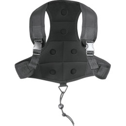 Schienalino Cressi 6kg