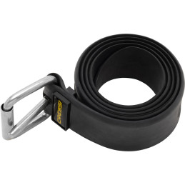 Marsigliese Cressi Ultra nera