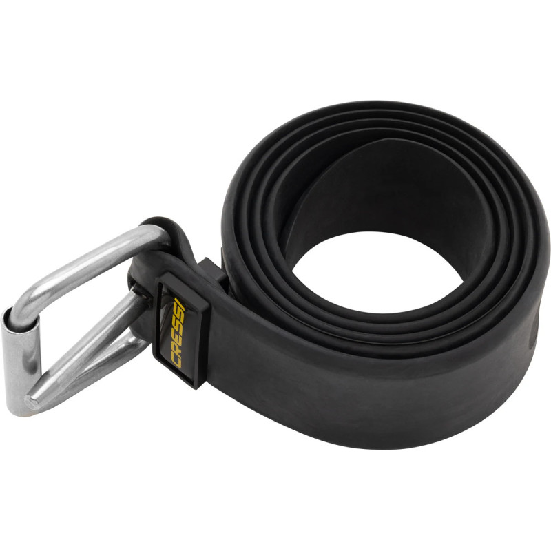 Marsigliese Cressi Ultra nera