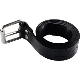 Cressi Serpent black