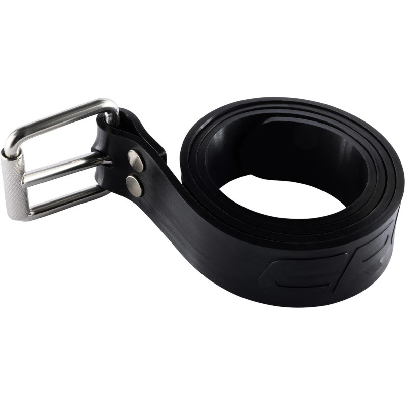 Cressi Serpent black