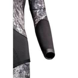 Beuchat Trigoblack 5mm