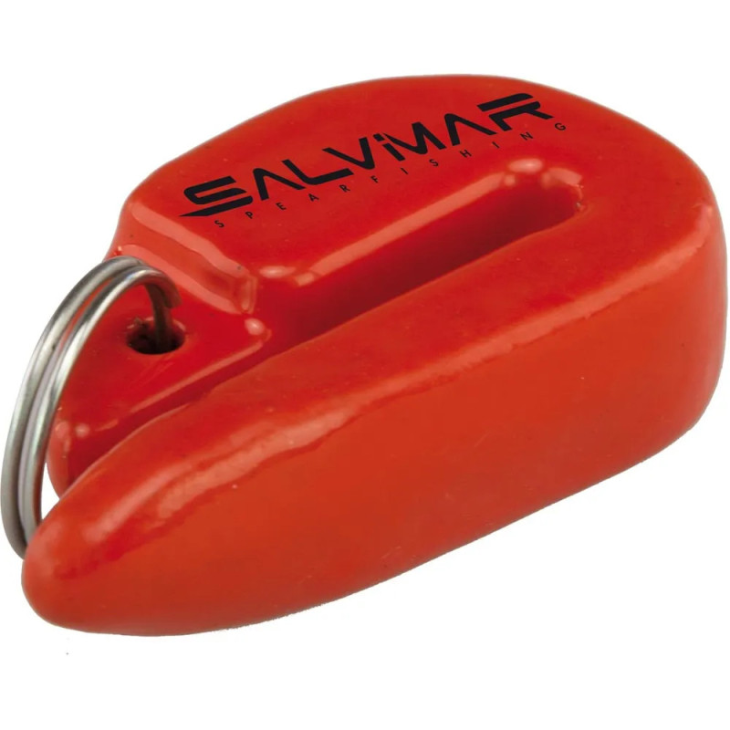 Pedagno 600gr. Salvimar