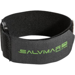 Fascia porta coltello elastica
