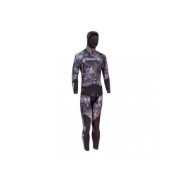 Beuchat Trigoblack 5mm