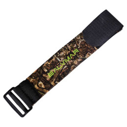 Fascia porta coltello neoprene