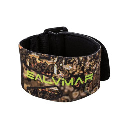 Fascia porta coltello neoprene