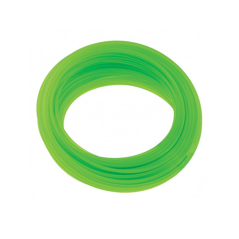 Nylon alta visibilità Salvimar 1.6mm