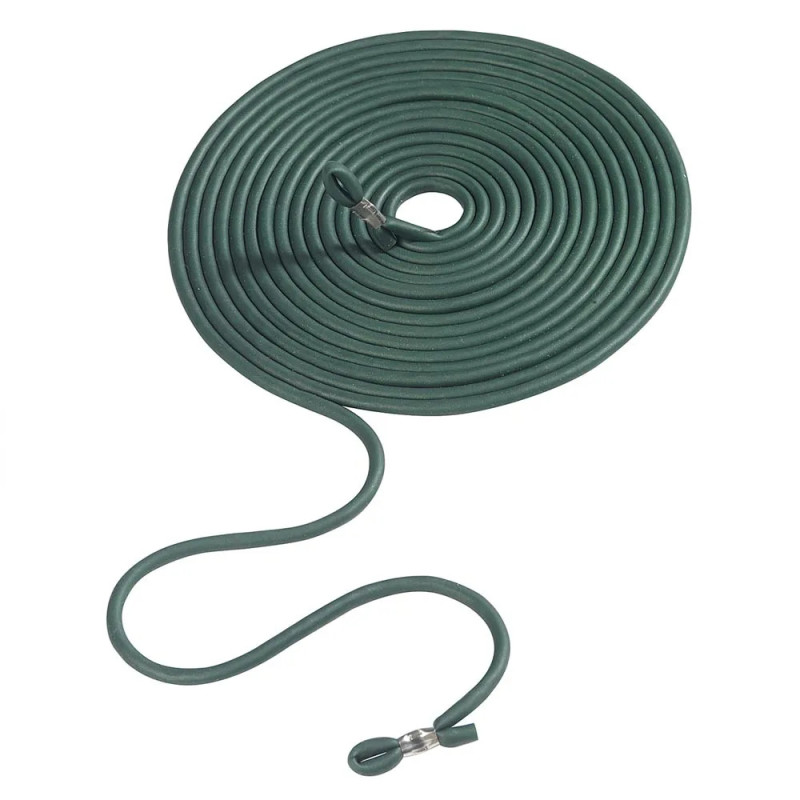 Bungeetech elastico Salvimar 4mt