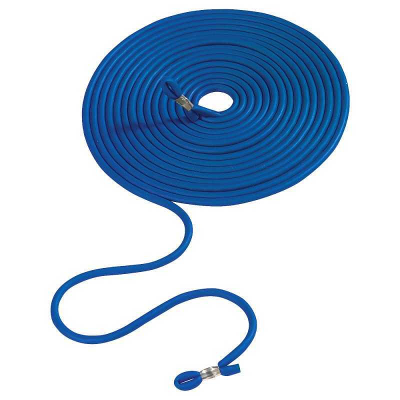 Bungeetech elastico Salvimar 6mt