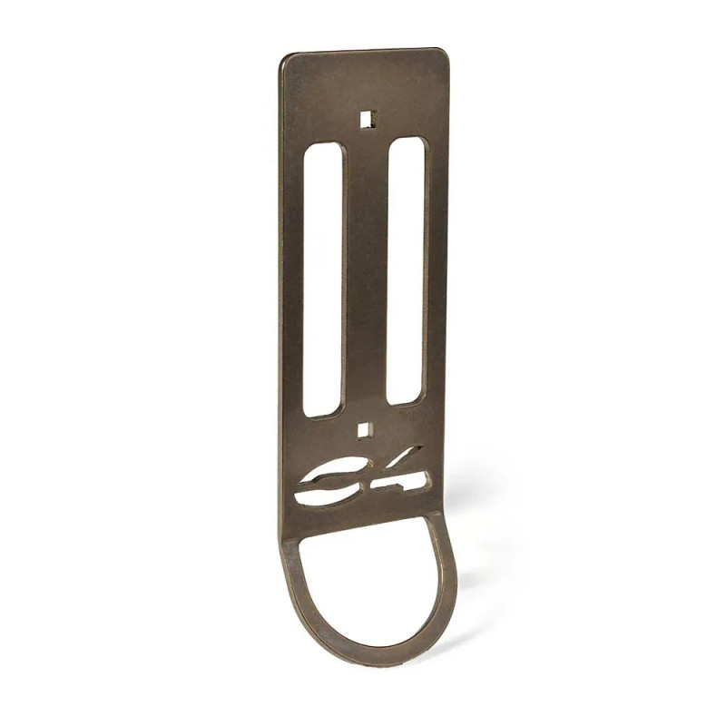 D-Ring C4 da cintura