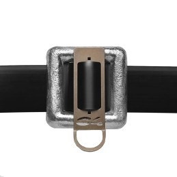 D-Ring C4 da cintura