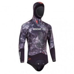Beuchat Trigoblack 5mm
