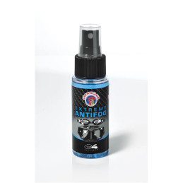 Antifog C4 Extreme