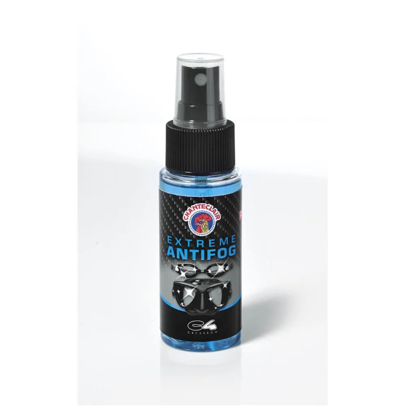 Antifog C4 Extreme
