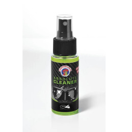Abosolute Cleaner C4
